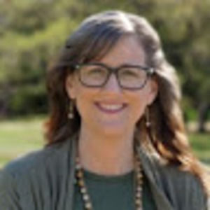 Meet your Posher, Pam